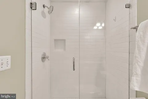 $349,000 | 2714 Ontario Road Northwest, Unit 2, Washington, DC 20009