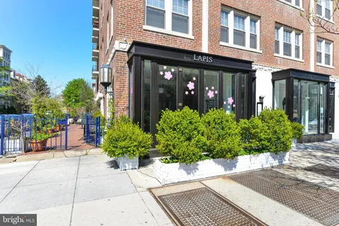 $349,000 | 2714 Ontario Road Northwest, Unit 2, Washington, DC 20009