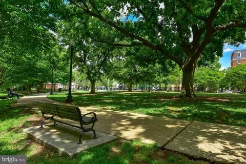 $349,000 | 2714 Ontario Road Northwest, Unit 2, Washington, DC 20009