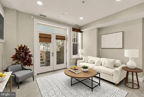 $349,000 | 2714 Ontario Road Northwest, Unit 2, Washington, DC 20009