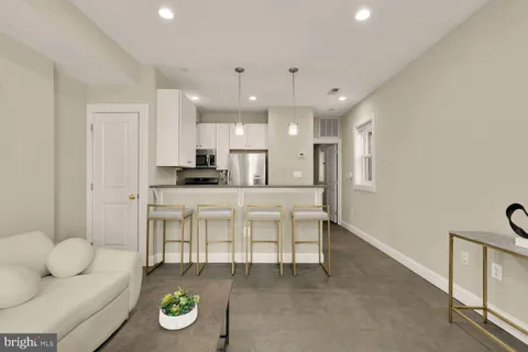 $349,000 | 2714 Ontario Road Northwest, Unit 2, Washington, DC 20009