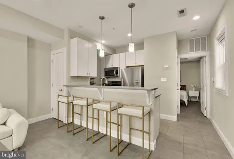 $349,000 | 2714 Ontario Road Northwest, Unit 2, Washington, DC 20009