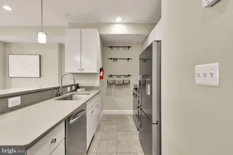 $349,000 | 2714 Ontario Road Northwest, Unit 2, Washington, DC 20009