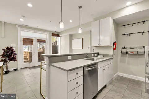 $349,000 | 2714 Ontario Road Northwest, Unit 2, Washington, DC 20009