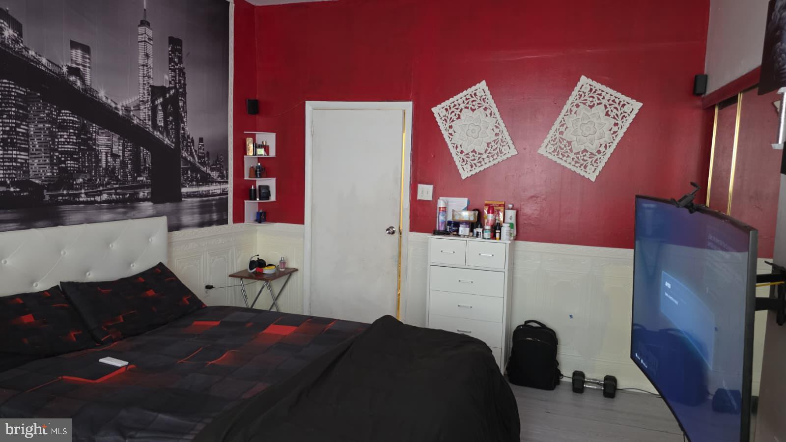 5041 Duffield Street Philadelphia, PA 19124 - Photo 8 of 21 Gallery Image 8