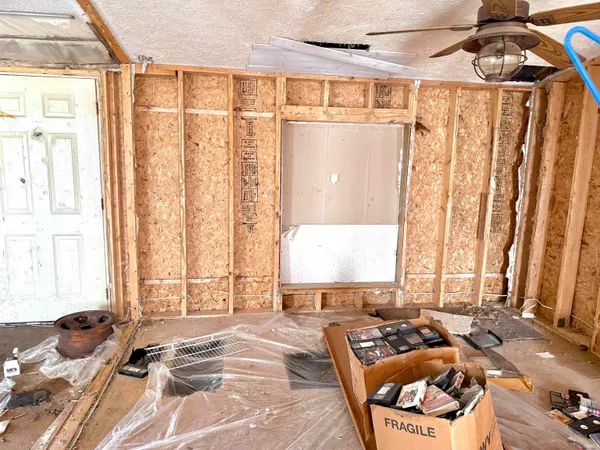 $35,000 | 4520 West 850 North, Monon, IN 47959