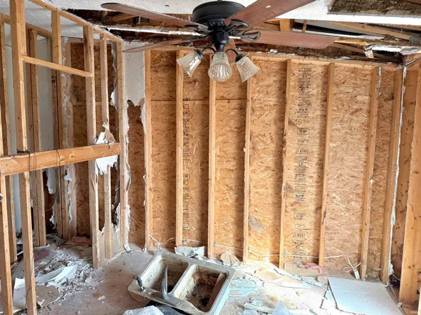 $35,000 | 4520 West 850 North, Monon, IN 47959