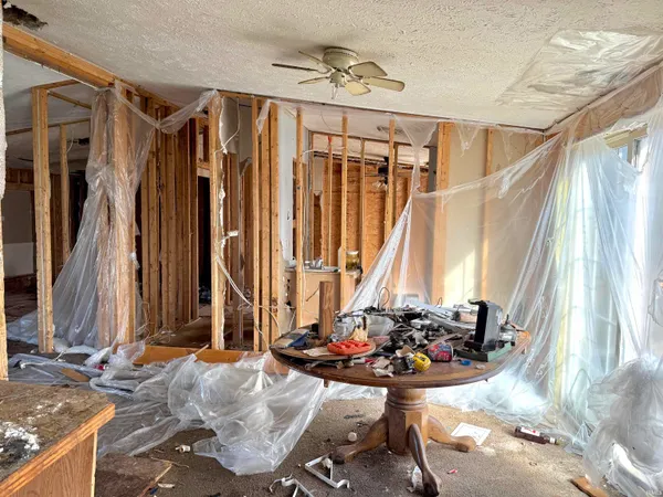 $35,000 | 4520 West 850 North, Monon, IN 47959