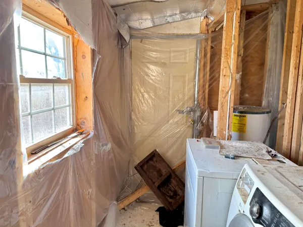 $35,000 | 4520 West 850 North, Monon, IN 47959