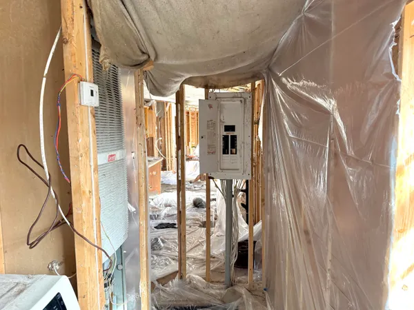 $35,000 | 4520 West 850 North, Monon, IN 47959