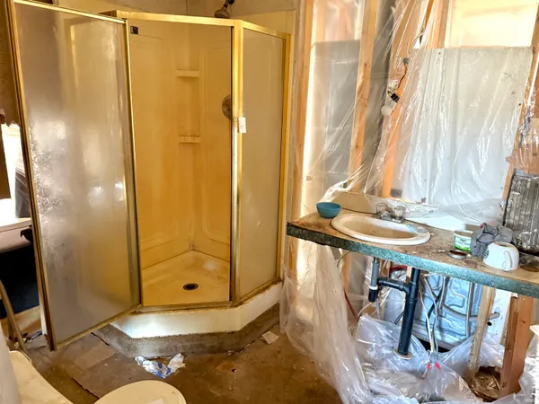 $35,000 | 4520 West 850 North, Monon, IN 47959