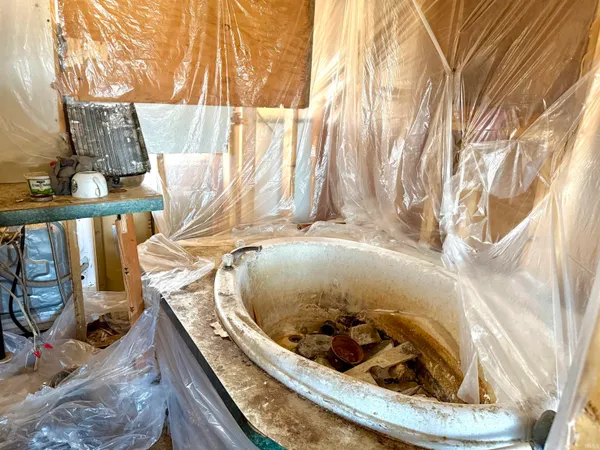 $35,000 | 4520 West 850 North, Monon, IN 47959