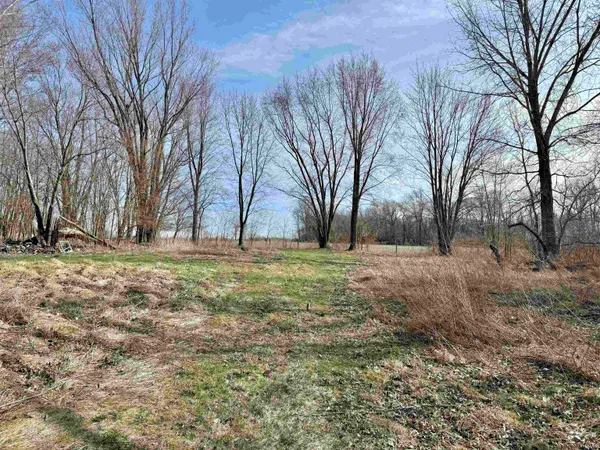 $35,000 | 4520 West 850 North, Monon, IN 47959