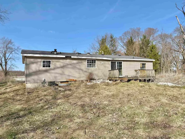 $35,000 | 4520 West 850 North, Monon, IN 47959