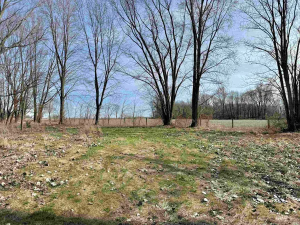 $35,000 | 4520 West 850 North, Monon, IN 47959