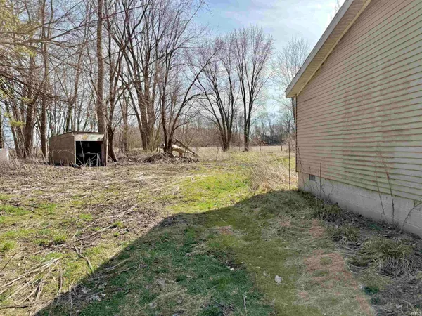 $35,000 | 4520 West 850 North, Monon, IN 47959