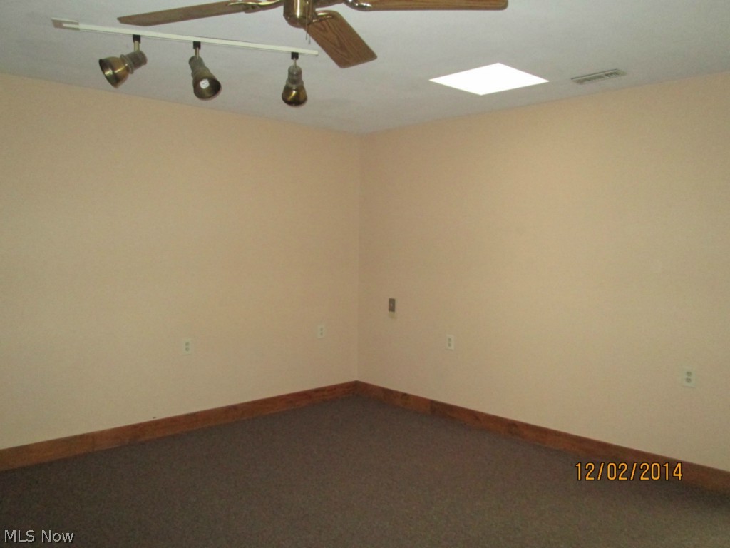 2485 County Line Road Hopewell, OH 43746 - Photo 7 of 10