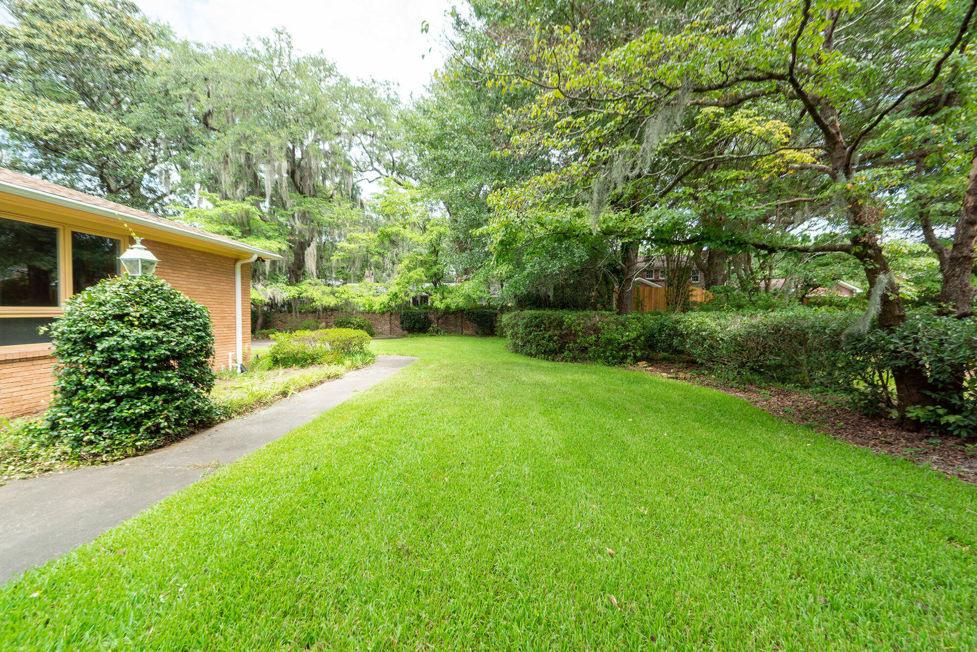 64 Shrewsbury Road Charleston, SC 29407 - Photo 41 of 56 48