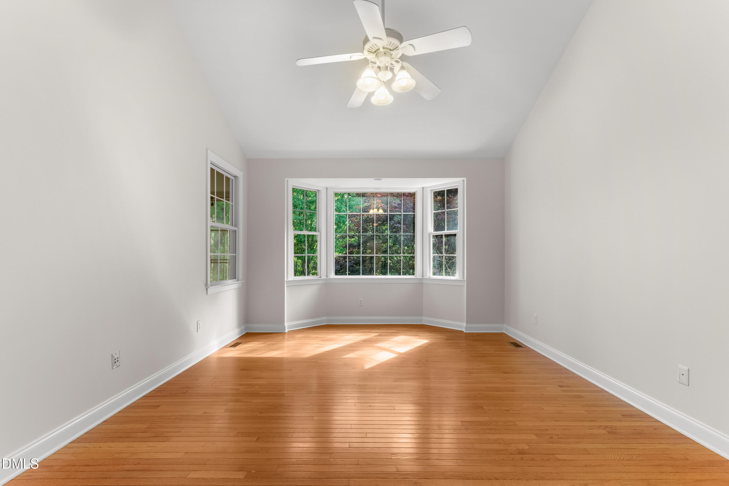 9012 Meadow Mist Court Raleigh, NC 27617 - Photo 25 of 70 22