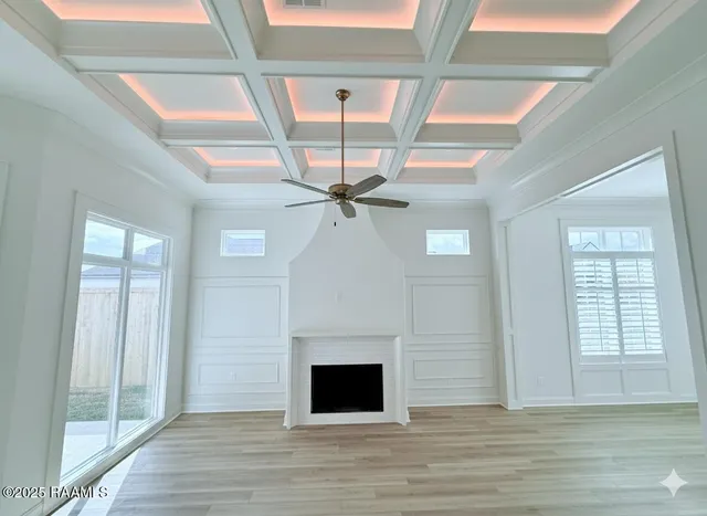 $474,800 | 504 Broyles Lane, Youngsville, LA 70592