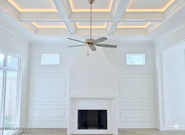 $474,800 | 504 Broyles Lane, Youngsville, LA 70592