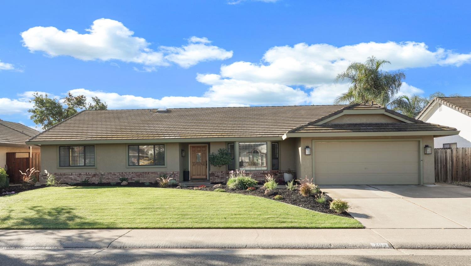 764 Adare Way Galt, CA 95632 - Photo 1 of 59