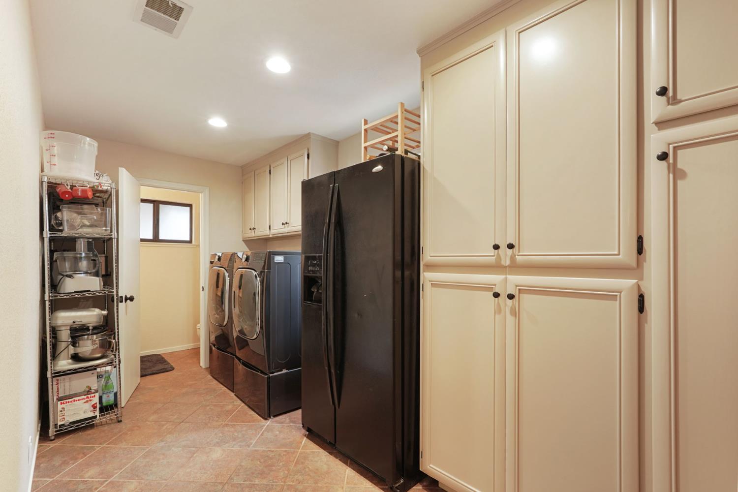 764 Adare Way Galt, CA 95632 - Photo 12 of 59