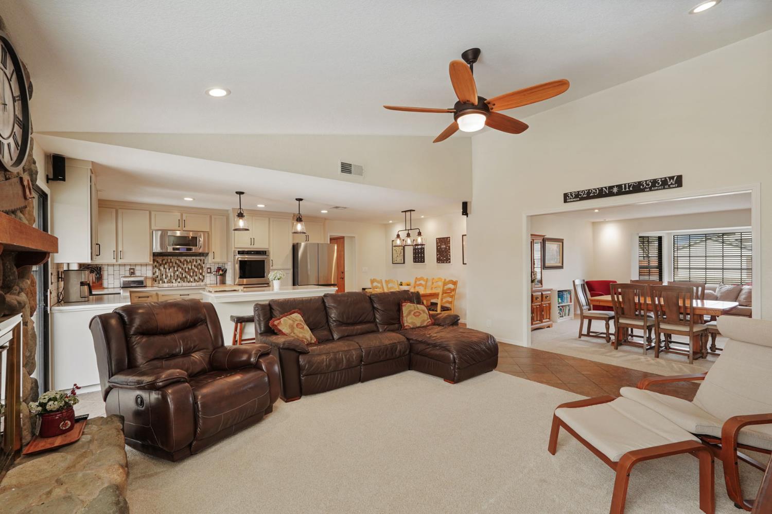 764 Adare Way Galt, CA 95632 - Photo 14 of 59 a living room with furniture