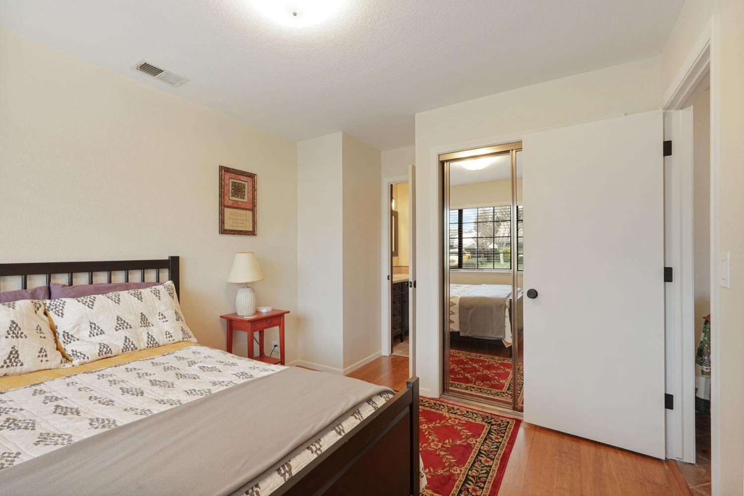 764 Adare Way Galt, CA 95632 - Photo 19 of 59