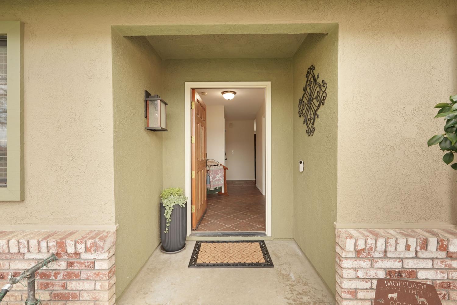 764 Adare Way Galt, CA 95632 - Photo 2 of 59