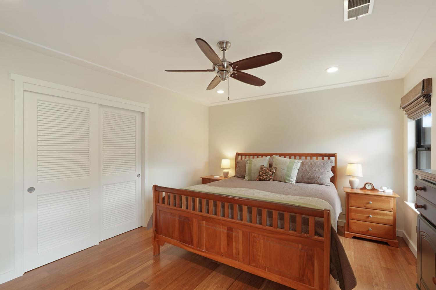 764 Adare Way Galt, CA 95632 - Photo 28 of 59