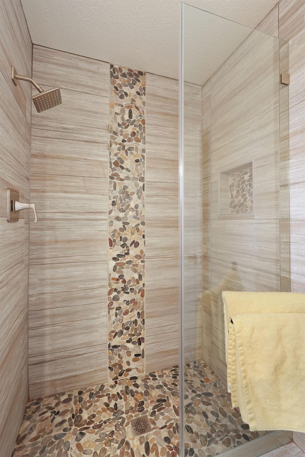 764 Adare Way Galt, CA 95632 - Photo 32 of 59 a bathroom with a shower