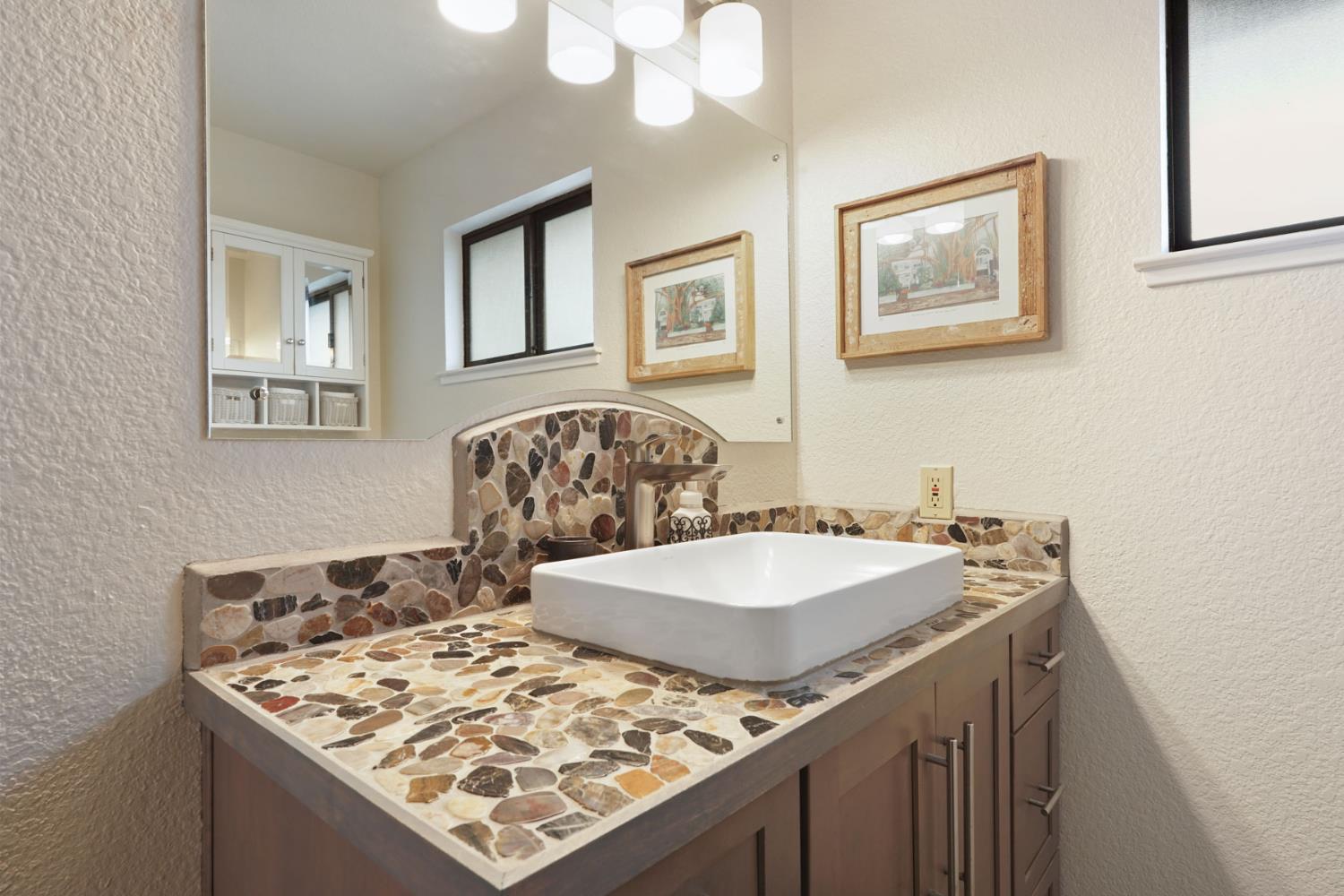 764 Adare Way Galt, CA 95632 - Photo 33 of 59