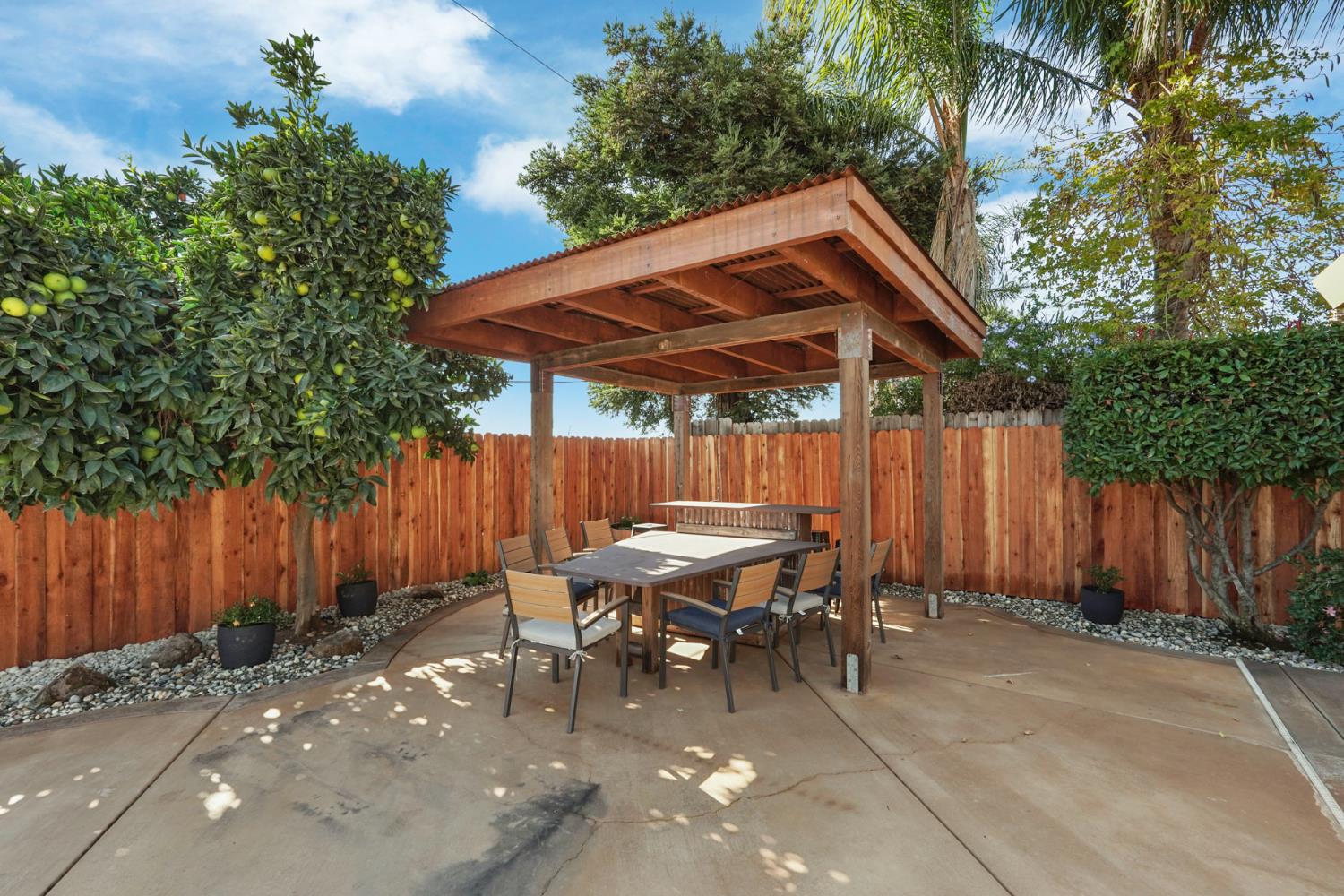 764 Adare Way Galt, CA 95632 - Photo 38 of 59