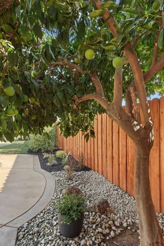 $690,000 | 764 Adare Way, Galt, CA 95632