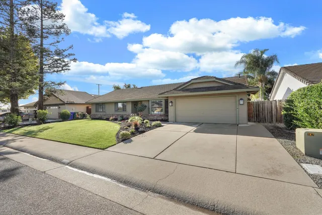 $690,000 | 764 Adare Way, Galt, CA 95632