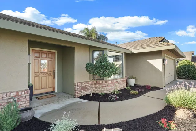 $690,000 | 764 Adare Way, Galt, CA 95632