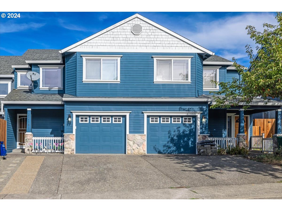 20181 Southwest Bernice Ln  