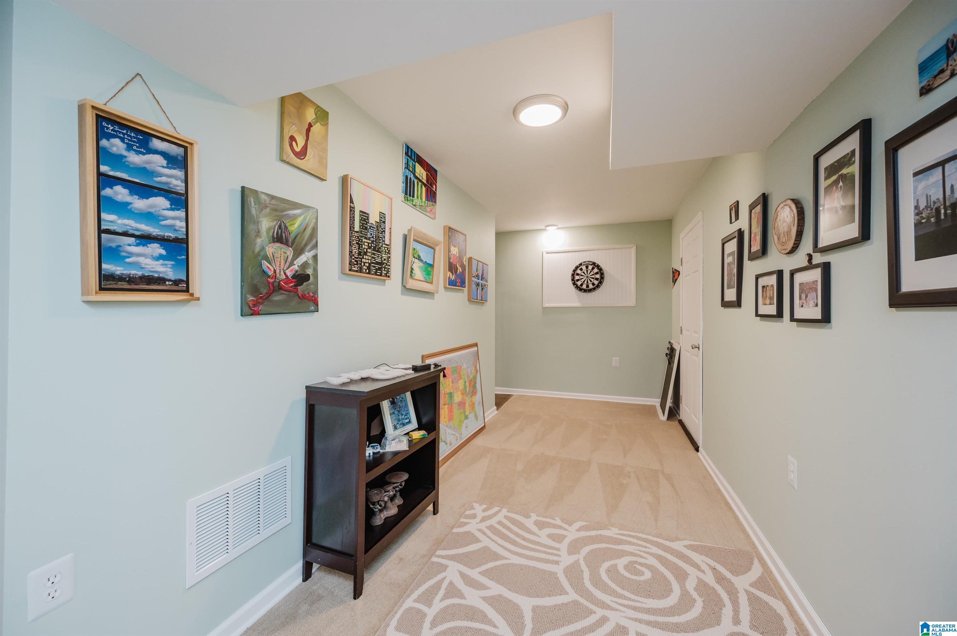 4739 Sulphur Springs Road Birmingham, AL 35226 - Photo 41 of 56
