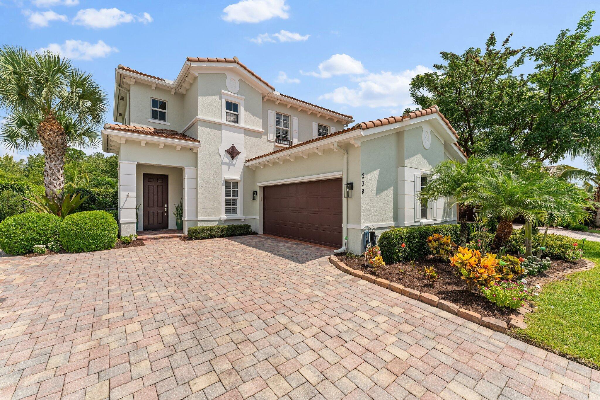 239 Behring Way Jupiter, FL 33458 - Photo 1 of 58 025-239BehringWay-Jupiter-FL-SMALL