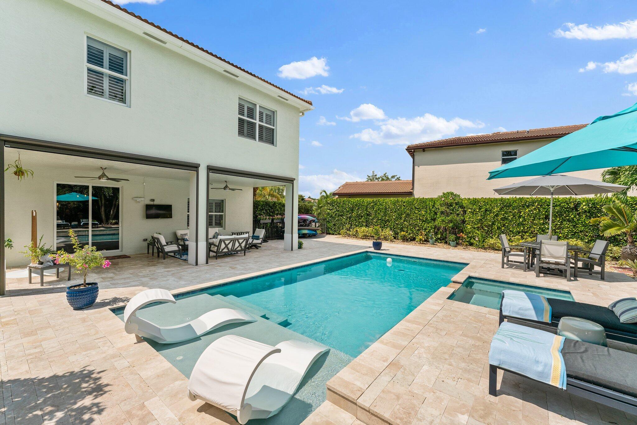239 Behring Way Jupiter, FL 33458 - Photo 33 of 58 076-239BehringWay-Jupiter-FL-SMALL