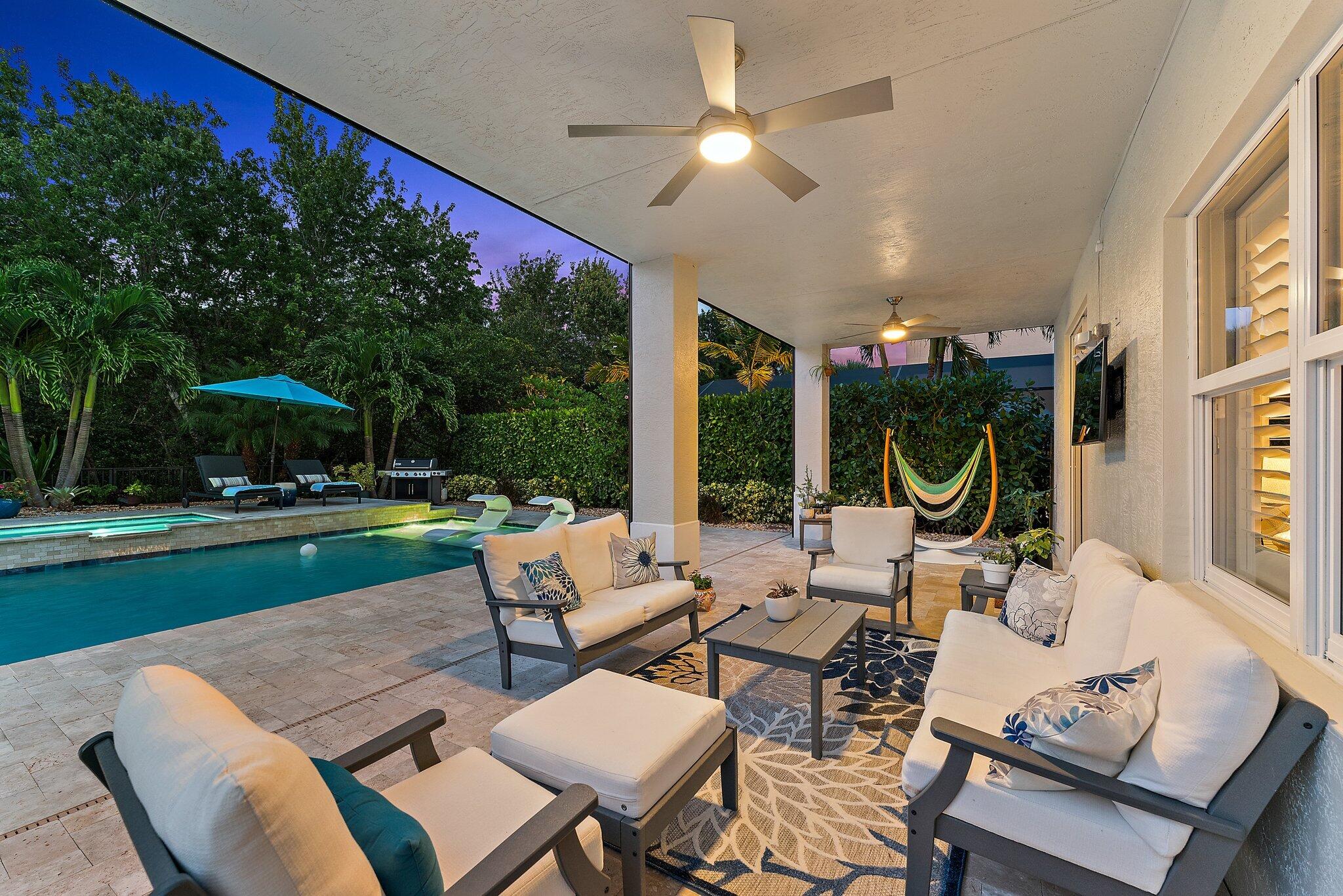 239 Behring Way Jupiter, FL 33458 - Photo 42 of 58 009-239BehringWay-Jupiter-FL-SMALL