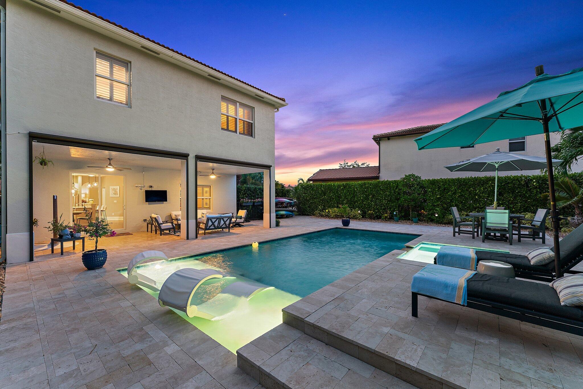 239 Behring Way Jupiter, FL 33458 - Photo 43 of 58 014-239BehringWay-Jupiter-FL-SMALL