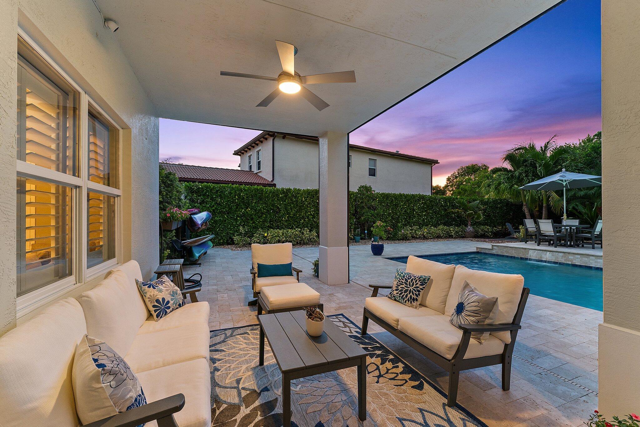 239 Behring Way Jupiter, FL 33458 - Photo 44 of 58 008-239BehringWay-Jupiter-FL-SMALL