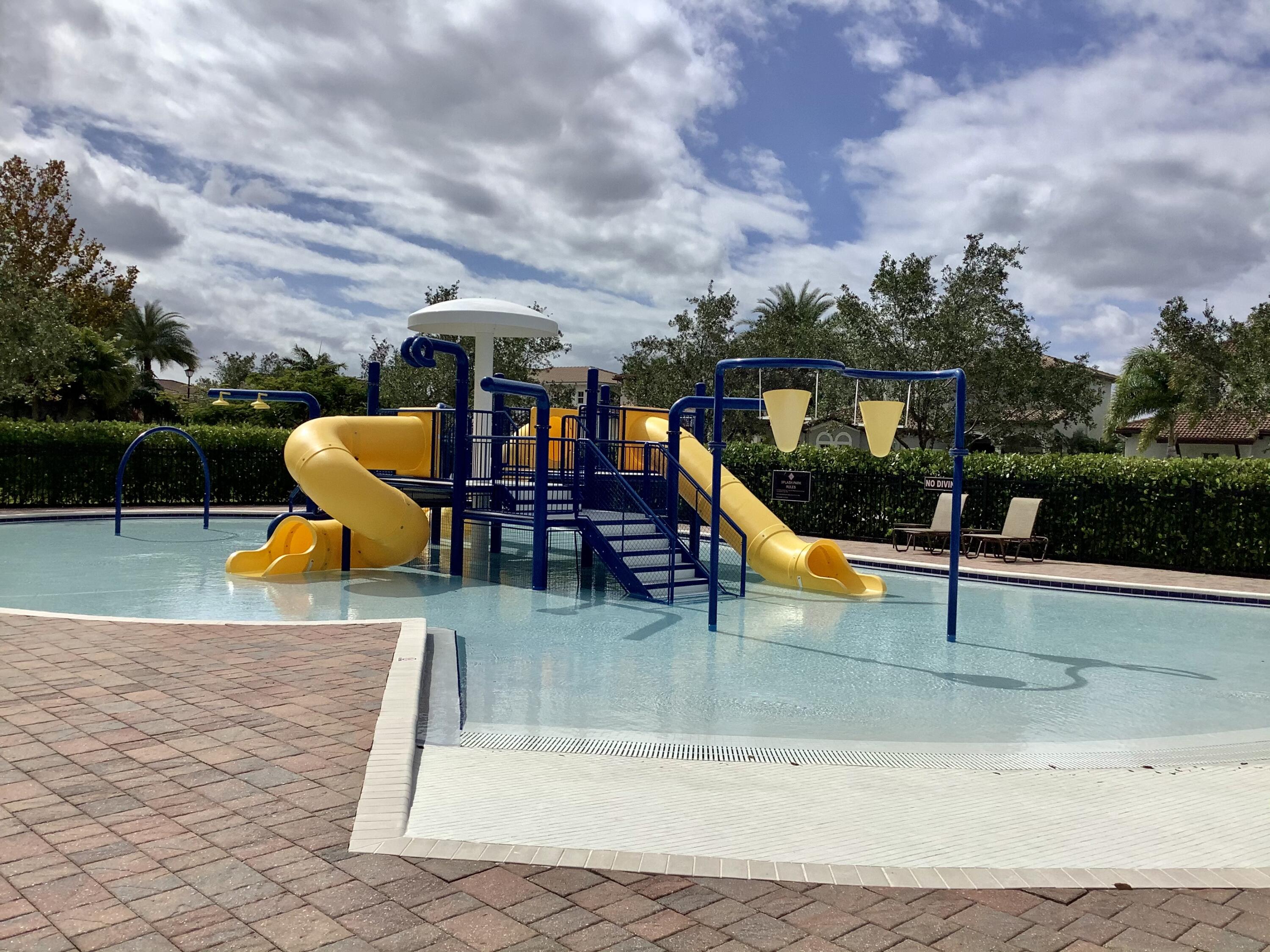 239 Behring Way Jupiter, FL 33458 - Photo 54 of 58 IMG_0275