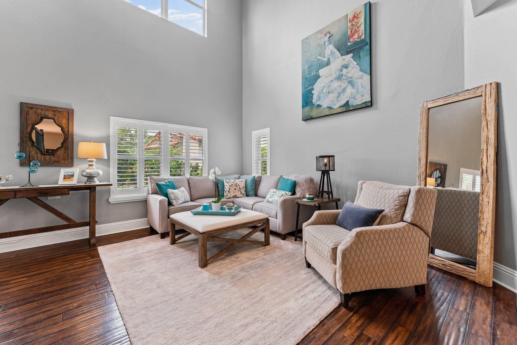 239 Behring Way Jupiter, FL 33458 - Photo 7 of 58 034-239BehringWay-Jupiter-FL-SMALL