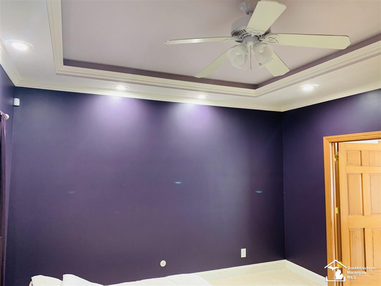 8242 Exeter Road Carleton, MI 48117 - Photo 12 of 40