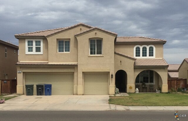 68 Correll Road Heber, CA 92249 - Photo 1 of 12 Gallery Image 1