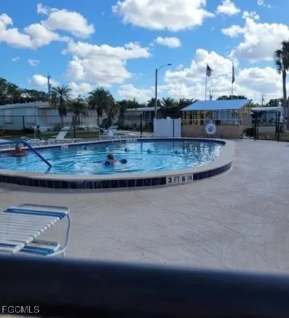 a view of a city view