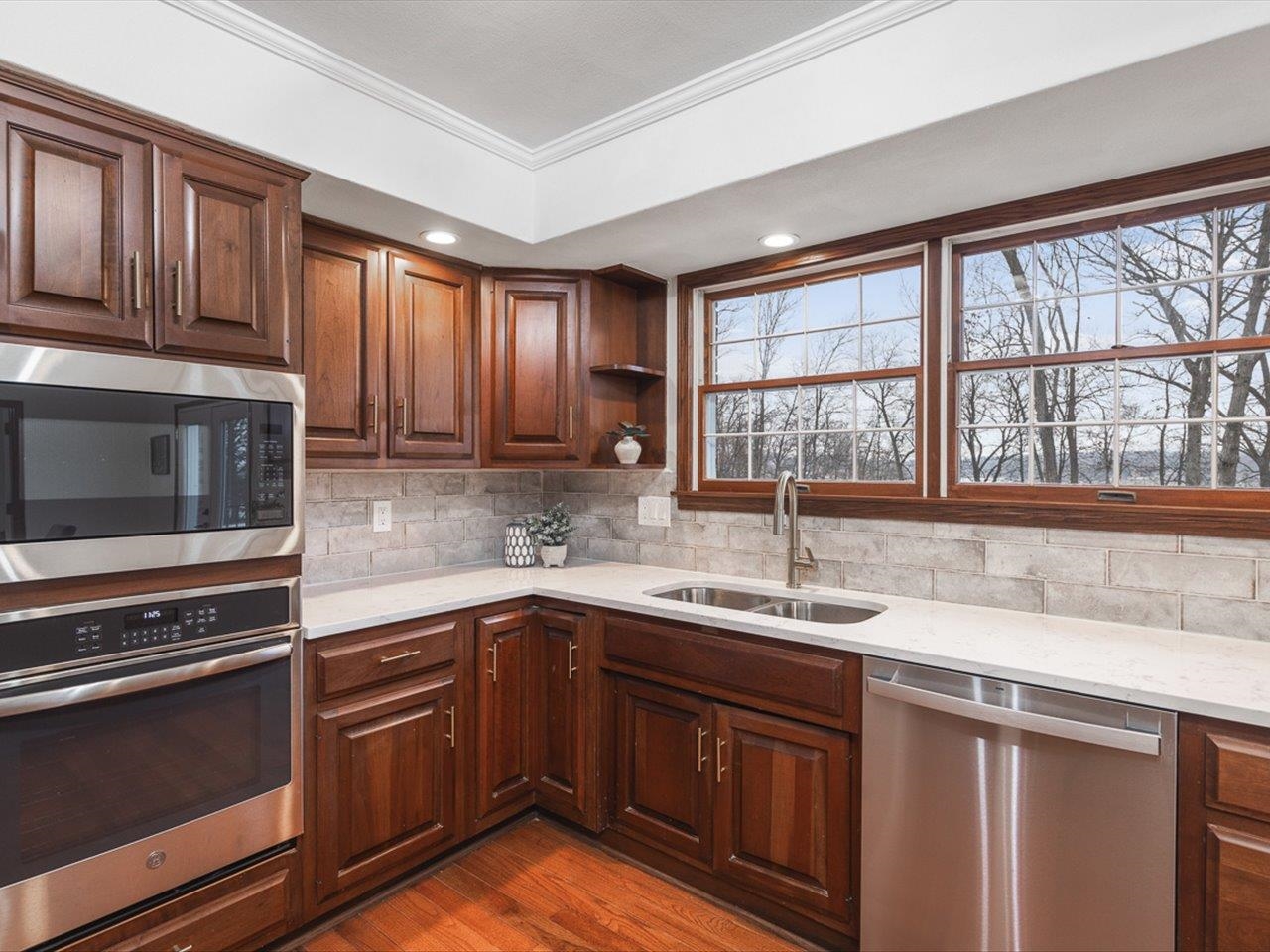 1927 Baintree Road Lake Summerset, IL 61019 - Photo 23 of 71